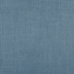 Maze 68J6291 By JF Designer Fabric