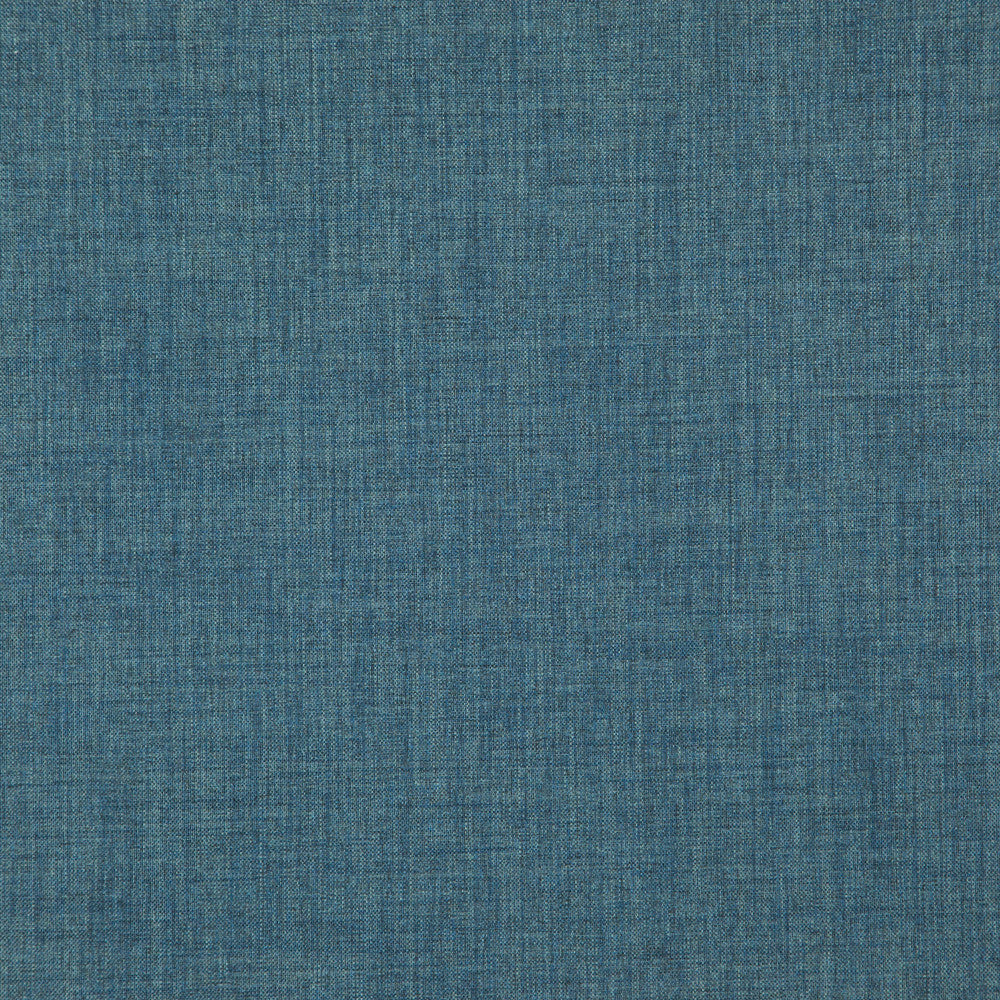 MAZE 68J6291 by JF Designer Fabric Maze 87% Polyester, 13% Cotton China  Horizontal:  and Vertical:  58  - Swanky Fabrics -