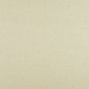 Maze 71J6291 By JF Designer Fabric