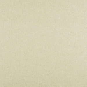 Maze 71J6291 By JF Designer Fabric