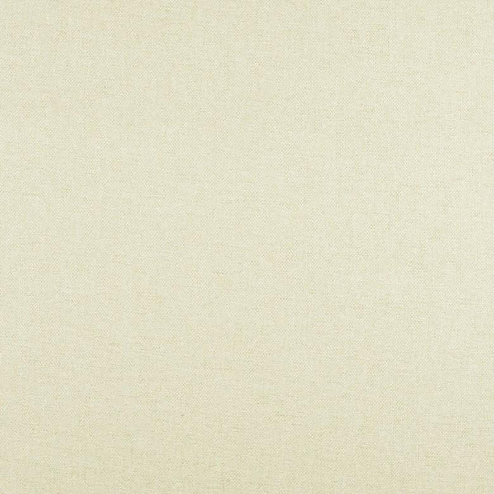 Maze 71J6291 by JF Designer Fabric Maze 87% Polyester, 13% Cotton China 45000 Horizontal: and Vertical: 58 - Swanky Fabrics -