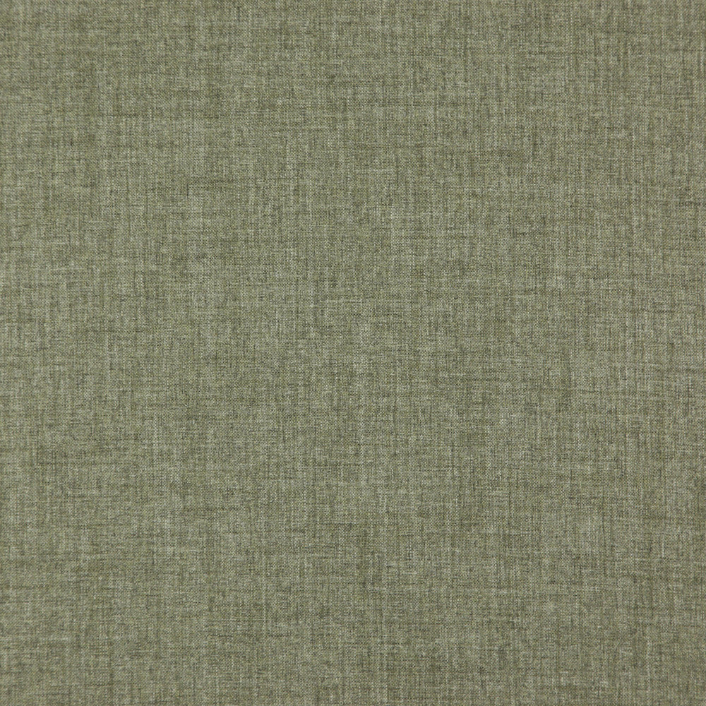 MAZE 76J6291 by JF Designer Fabric Maze 87% Polyester, 13% Cotton China  Horizontal:  and Vertical:  58  - Swanky Fabrics -