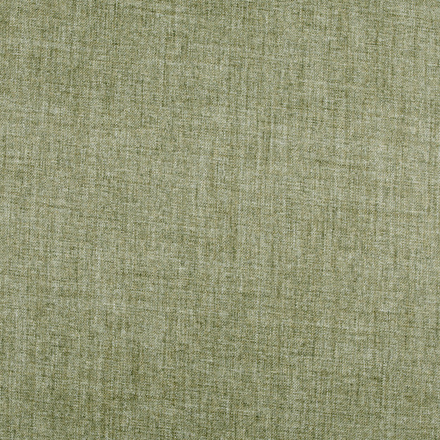 MAZE 76J6291 by JF Designer Fabric MAZE 87% Polyester, 13% Cotton CHINA ABRASIO (HEAVY DUTY- 30,000+ DOUBLE RUBS) Horizontal: N/A and Vertical: N/A 58.00 - Swanky Fabrics -