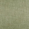 Maze 76J6291 By JF Designer Fabric