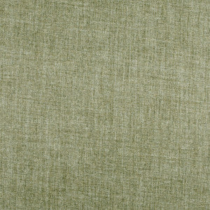 Maze 76J6291 By JF Designer Fabric