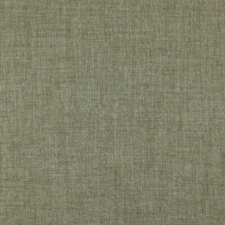 Maze 76J6291 by JF Designer Fabric Maze 87% Polyester, 13% Cotton China 45000 Horizontal: and Vertical: 58 - Swanky Fabrics -
