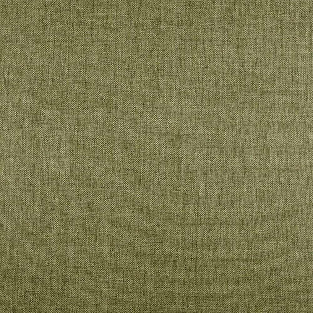 Maze 78J6291 by JF Designer Fabric Maze 87% Polyester, 13% Cotton China 45000 Horizontal: and Vertical: 58 - Swanky Fabrics -