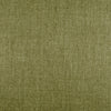 Maze 78J6291 By JF Designer Fabric