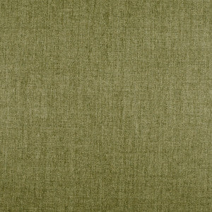 Maze 78J6291 By JF Designer Fabric