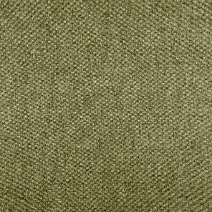 Maze 78J6291 by JF Designer Fabric Maze 87% Polyester, 13% Cotton China 45000 Horizontal: and Vertical: 58 - Swanky Fabrics -