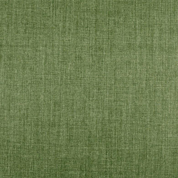 MAZE 79J6291 by JF Designer Fabric Maze 87% Polyester, 13% Cotton China  Horizontal:  and Vertical:  58  - Swanky Fabrics -