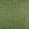 Maze 79J6291 By JF Designer Fabric