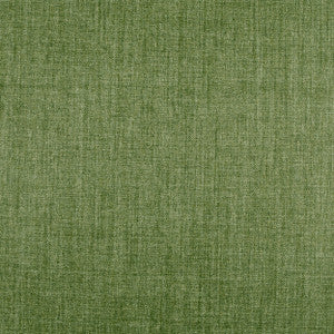 Maze 79J6291 By JF Designer Fabric
