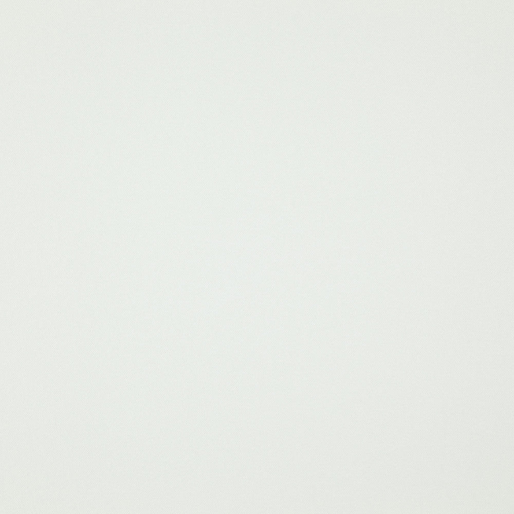 Maze 90J6291 by JF Designer Fabric Maze 87% Polyester, 13% Cotton China 45000 Horizontal: and Vertical: 58 - Swanky Fabrics -