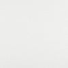 Maze 90J6291 By JF Designer Fabric