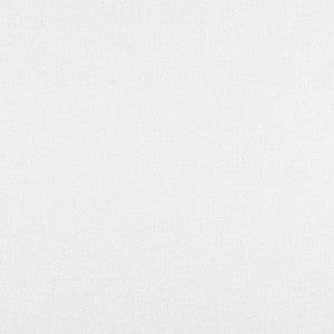 Maze 90J6291 By JF Designer Fabric