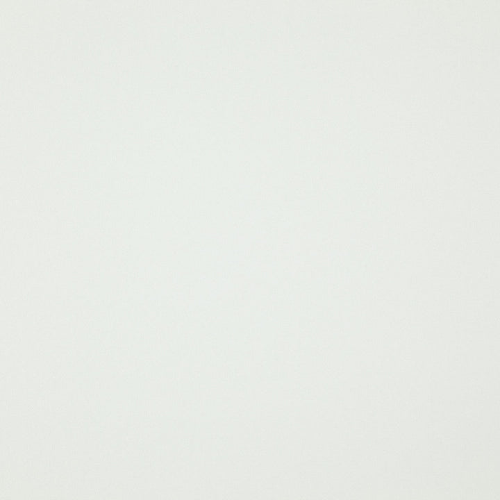 MAZE 90J6291 by JF Designer Fabric Maze 87% Polyester, 13% Cotton China  Horizontal:  and Vertical:  58  - Swanky Fabrics -