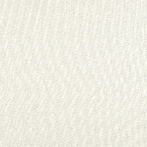 MAZE 91J6291 by JF Designer Fabric MAZE 87% Polyester, 13% Cotton CHINA ABRASIO (HEAVY DUTY- 30,000+ DOUBLE RUBS) Horizontal: N/A and Vertical: N/A 58.00 - Swanky Fabrics -