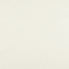 Maze 91J6291 By JF Designer Fabric