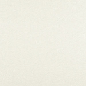 Maze 91J6291 By JF Designer Fabric