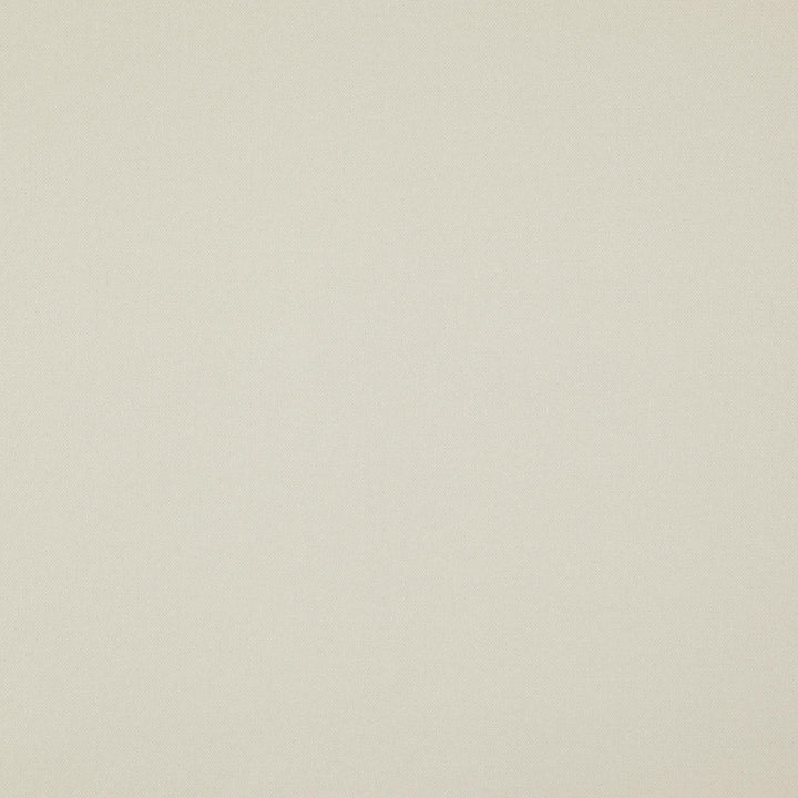 MAZE 91J6291 by JF Designer Fabric Maze 87% Polyester, 13% Cotton China  Horizontal:  and Vertical:  58  - Swanky Fabrics -
