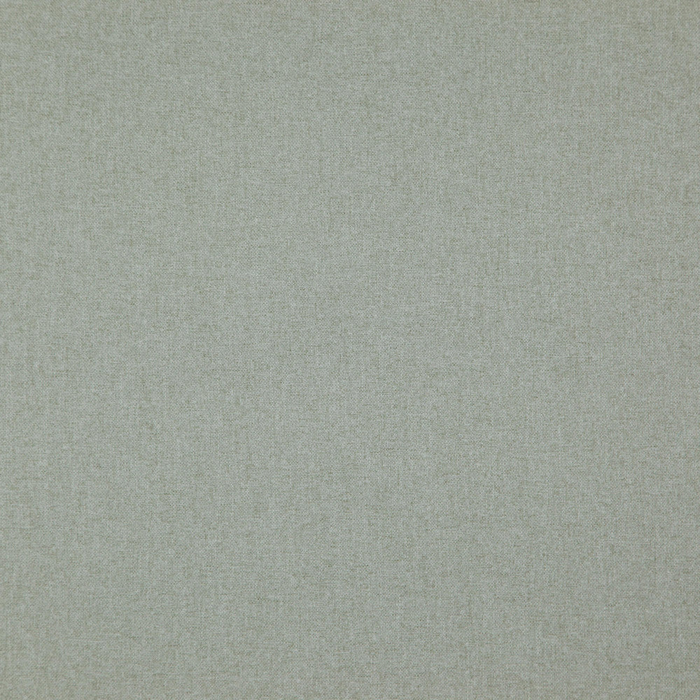 MAZE 92J6291 by JF Designer Fabric Maze 87% Polyester, 13% Cotton China  Horizontal:  and Vertical:  58  - Swanky Fabrics -