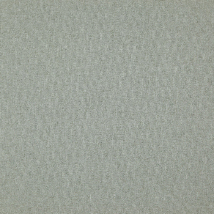 MAZE 92J6291 by JF Designer Fabric Maze 87% Polyester, 13% Cotton China  Horizontal:  and Vertical:  58  - Swanky Fabrics -