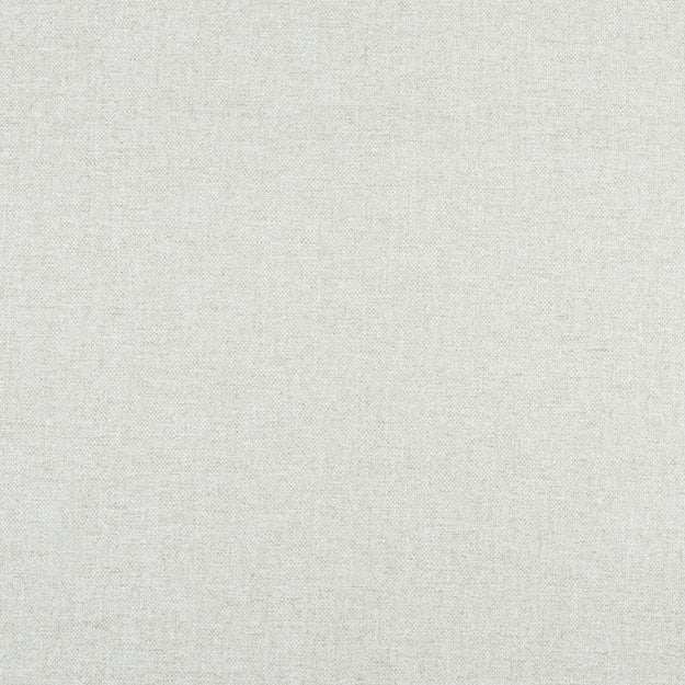 MAZE 92J6291 by JF Designer Fabric MAZE 87% Polyester, 13% Cotton CHINA ABRASIO (HEAVY DUTY- 30,000+ DOUBLE RUBS) Horizontal: N/A and Vertical: N/A 58.00 - Swanky Fabrics -