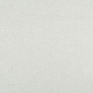 Maze 92J6291 By JF Designer Fabric