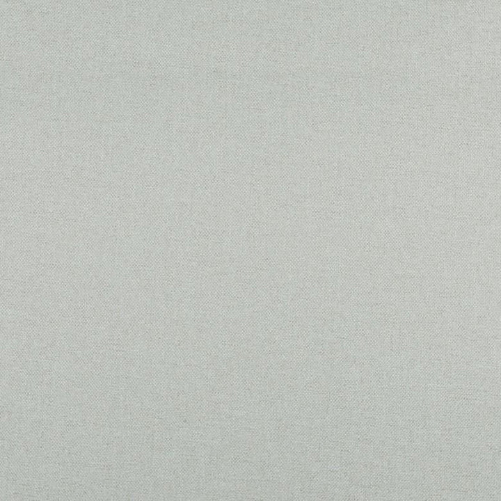 Maze 93J6291 by JF Designer Fabric Maze 87% Polyester, 13% Cotton China 45000 Horizontal: and Vertical: 58 - Swanky Fabrics -