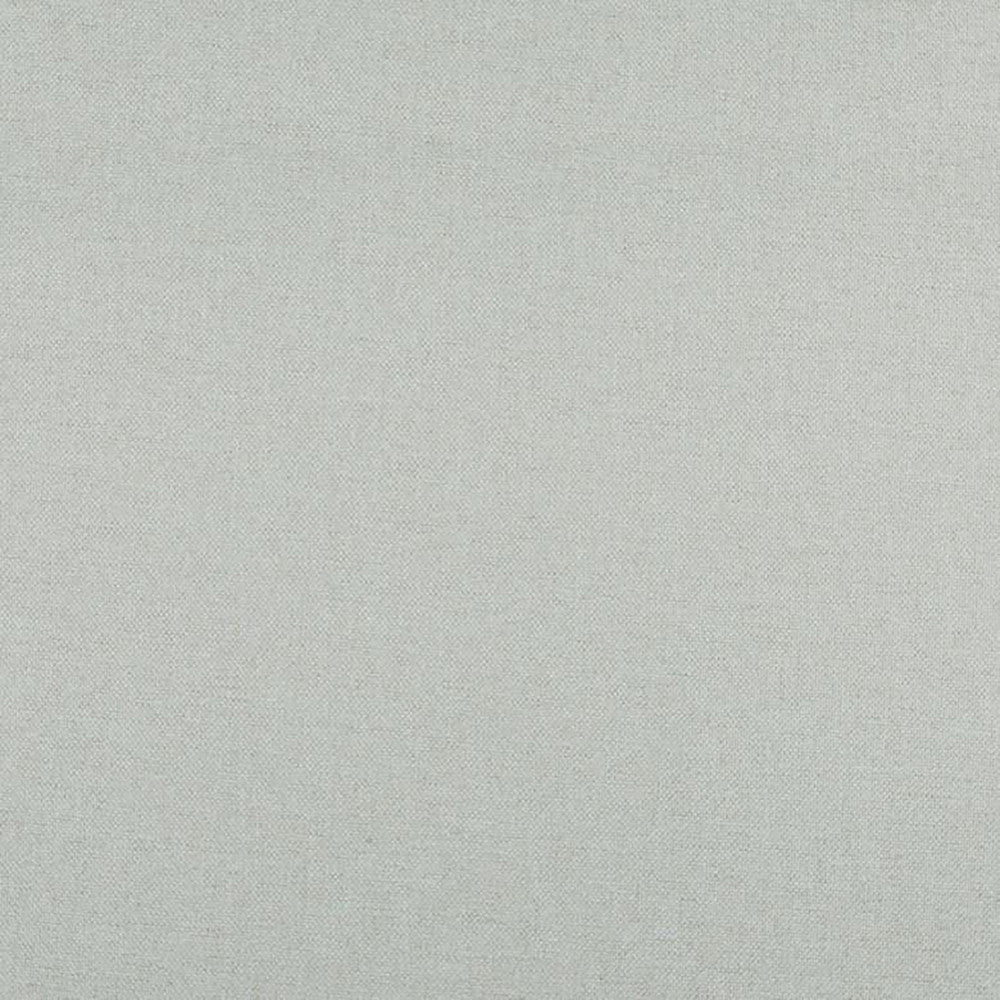 Maze 93J6291 by JF Designer Fabric Maze 87% Polyester, 13% Cotton China 45000 Horizontal: and Vertical: 58 - Swanky Fabrics -