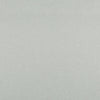 Maze 93J6291 By JF Designer Fabric