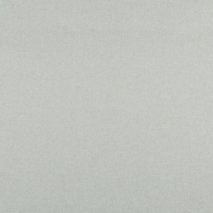 Maze 93J6291 By JF Designer Fabric