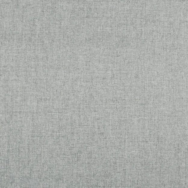 MAZE 94J6291 by JF Designer Fabric MAZE 87% Polyester, 13% Cotton CHINA ABRASIO (HEAVY DUTY- 30,000+ DOUBLE RUBS) Horizontal: N/A and Vertical: N/A 58.00 - Swanky Fabrics -