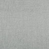Maze 94J6291 By JF Designer Fabric