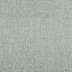 Maze 94J6291 By JF Designer Fabric