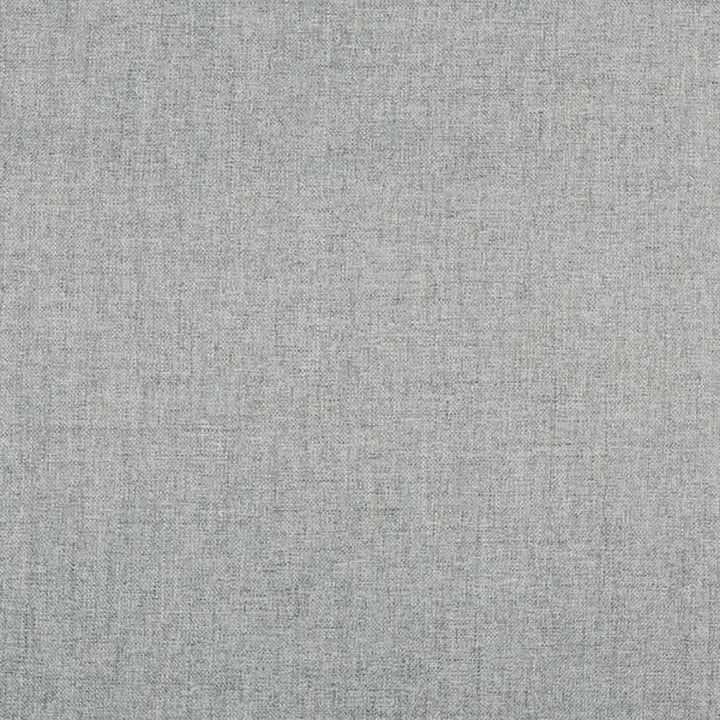 Maze 94J6291 by JF Designer Fabric Maze 87% Polyester, 13% Cotton China 45000 Horizontal: and Vertical: 58 - Swanky Fabrics -