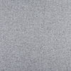 Maze 95J6291 By JF Designer Fabric
