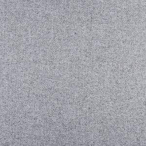 Maze 95J6291 By JF Designer Fabric