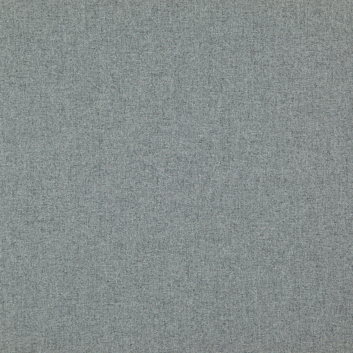 Maze 95J6291 by JF Designer Fabric Maze 87% Polyester, 13% Cotton China 45000 Horizontal: and Vertical: 58 - Swanky Fabrics -