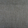 Maze 96J6291 By JF Designer Fabric