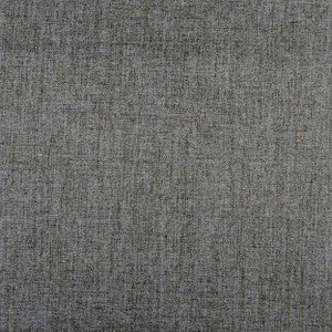 Maze 96J6291 By JF Designer Fabric