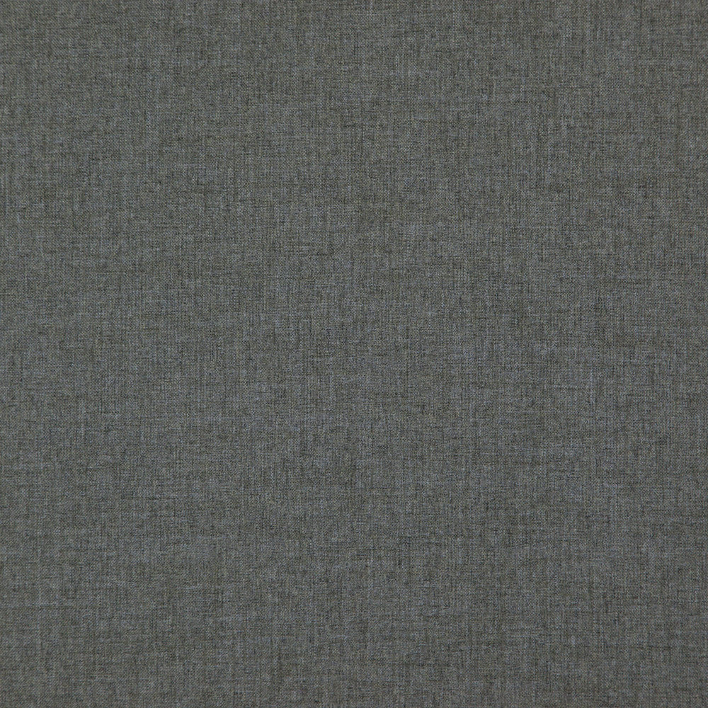MAZE 96J6291 by JF Designer Fabric Maze 87% Polyester, 13% Cotton China  Horizontal:  and Vertical:  58  - Swanky Fabrics -