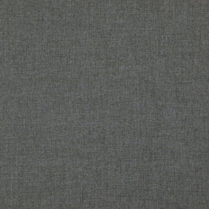MAZE 96J6291 by JF Designer Fabric Maze 87% Polyester, 13% Cotton China  Horizontal:  and Vertical:  58  - Swanky Fabrics -