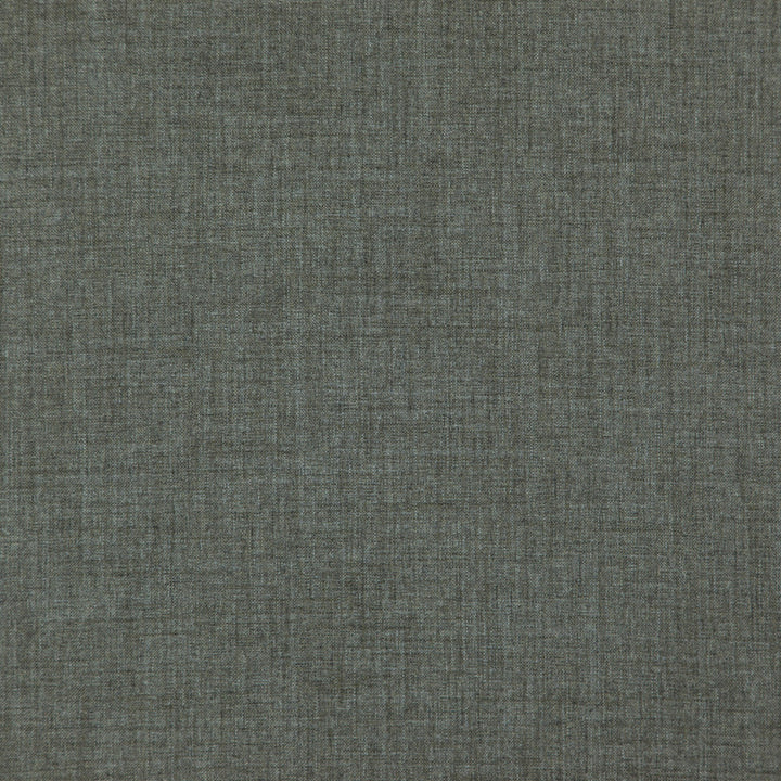 MAZE 97J6291 by JF Designer Fabric Maze 87% Polyester, 13% Cotton China  Horizontal:  and Vertical:  58  - Swanky Fabrics -