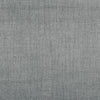Maze 97J6291 By JF Designer Fabric