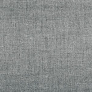 Maze 97J6291 By JF Designer Fabric