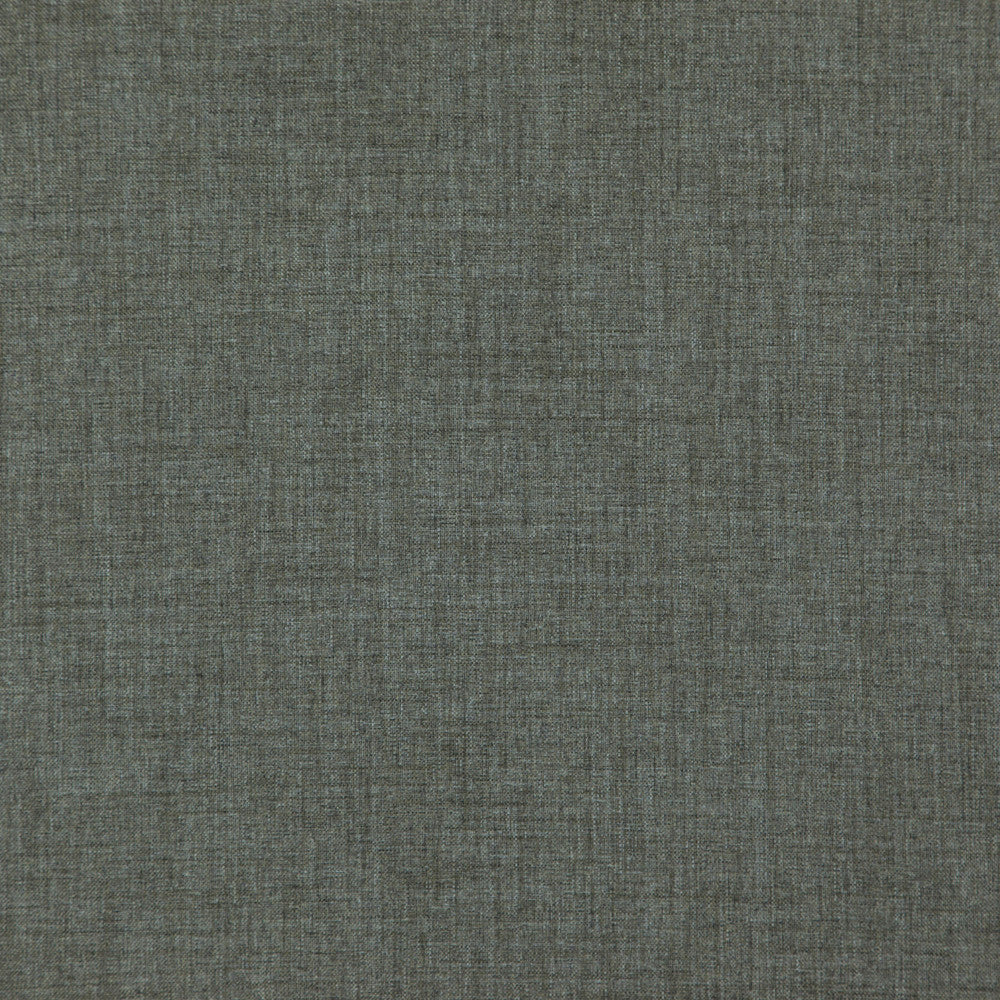 Maze 97J6291 by JF Designer Fabric Maze 87% Polyester, 13% Cotton China 45000 Horizontal: and Vertical: 58 - Swanky Fabrics -