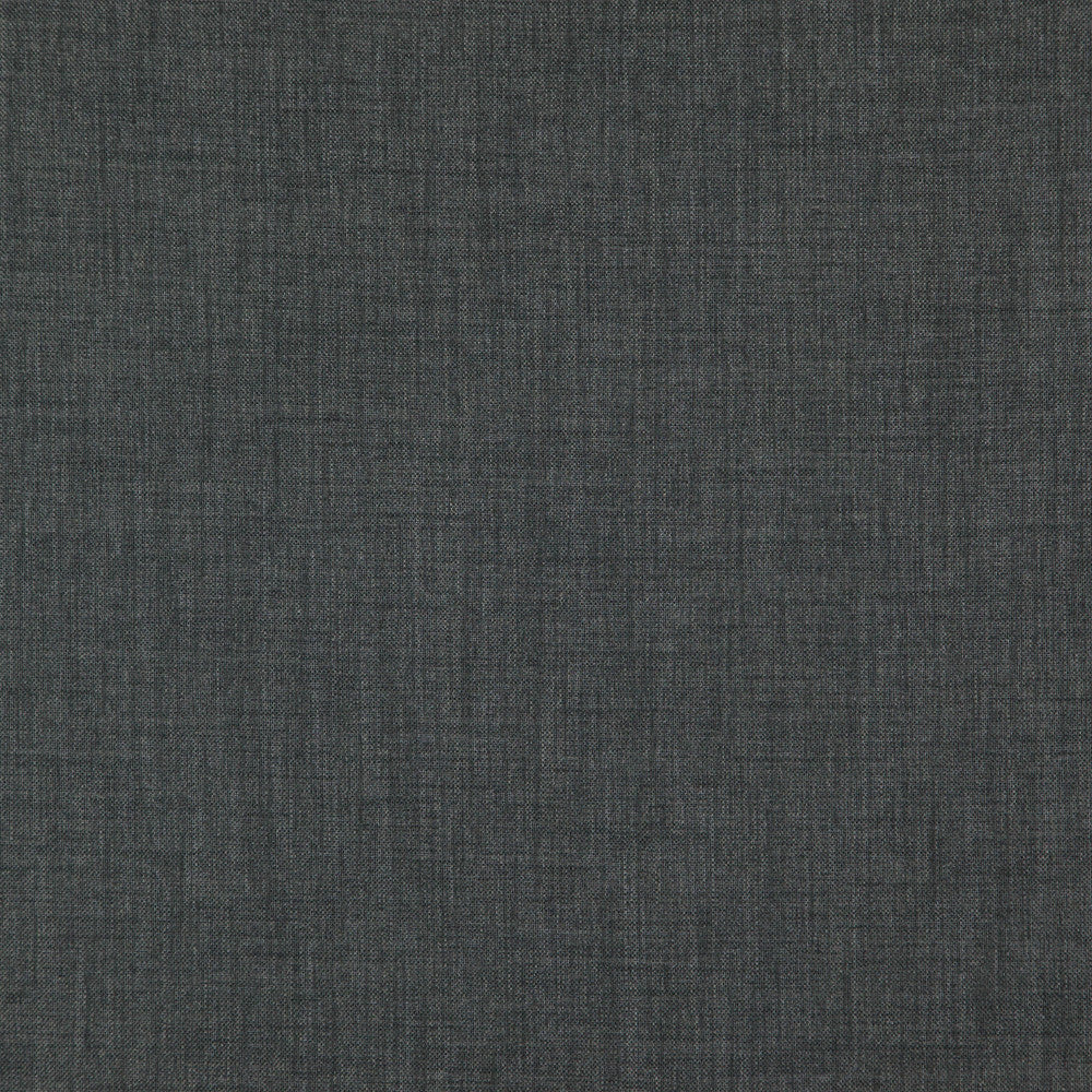 Maze 98J6291 by JF Designer Fabric Maze 87% Polyester, 13% Cotton China 45000 Horizontal: and Vertical: 58 - Swanky Fabrics -
