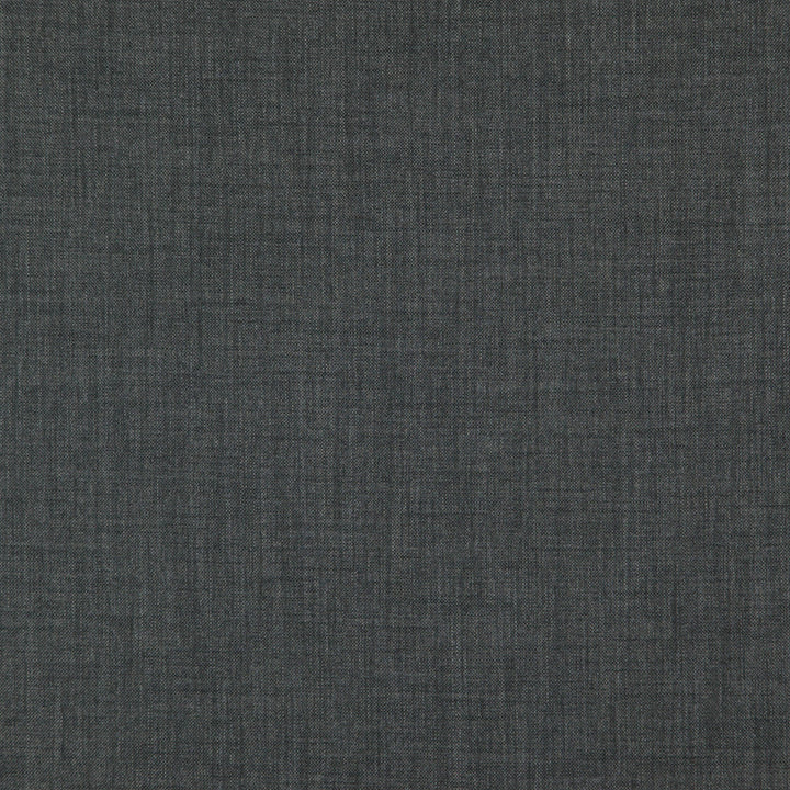 Maze 98J6291 by JF Designer Fabric Maze 87% Polyester, 13% Cotton China 45000 Horizontal: and Vertical: 58 - Swanky Fabrics -